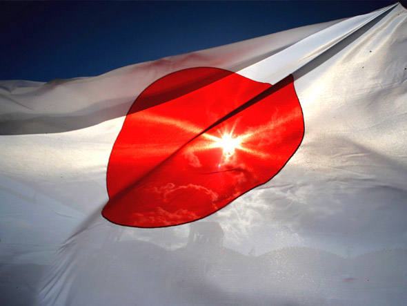 10 mentiras que te falaram sobre o Japão