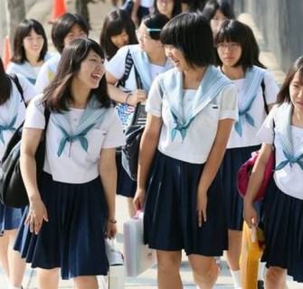 11 Gírias Japonesas Que Você Precisa Conhecer