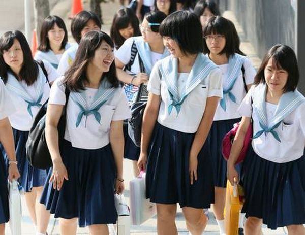 Vamos Aprender As Gírias Japonesas?