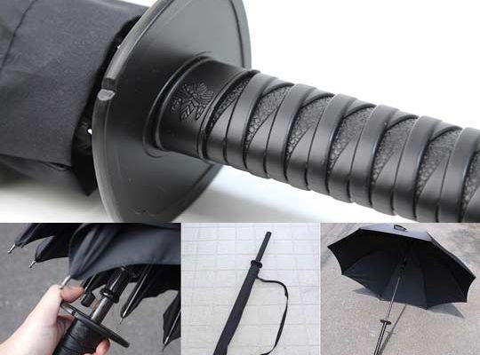 samurai-sword-umbrella-japan