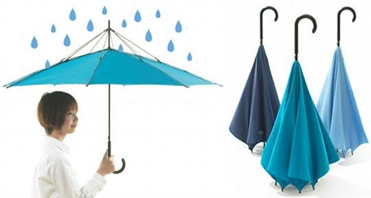 unbrella-umbrella-upside-down-reverse-1