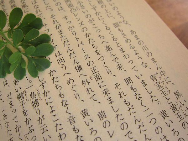 Cinco Chaves Para Aprender Japonês