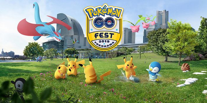 pokemon-go-fest-yokohama-minatomirai-event