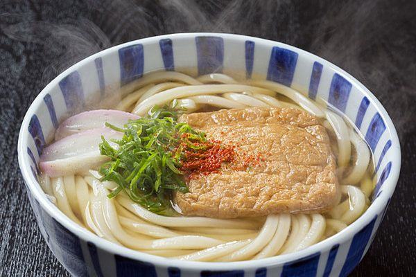 udon-tenki-jp