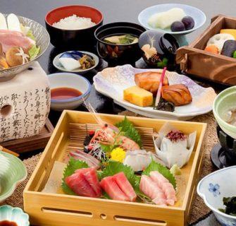 10 regras de etiqueta pouco conhecidas na culinária japonesa