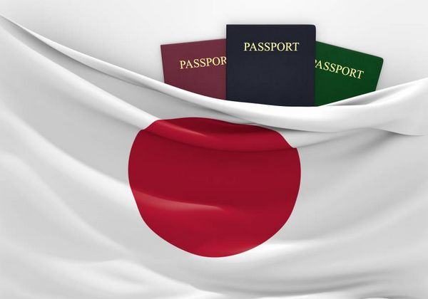 japao-passaporte