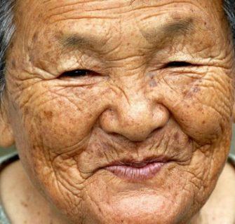 As dez regras para ser feliz até aos 100 anos, segundo os japoneses
