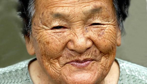 As dez regras para ser feliz até aos 100 anos, segundo os japoneses