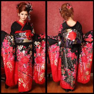 shiina_katase.furisode