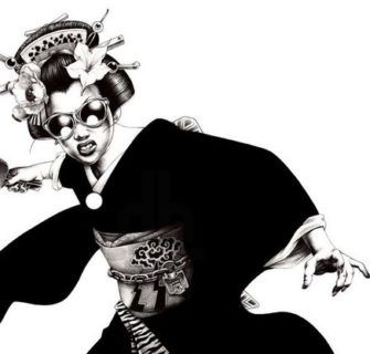 shohei otomo