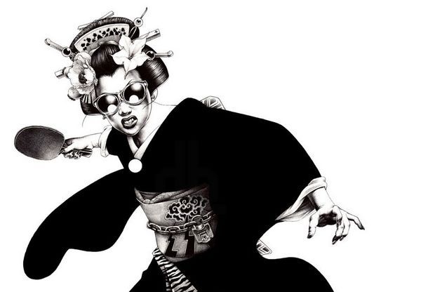 shohei otomo