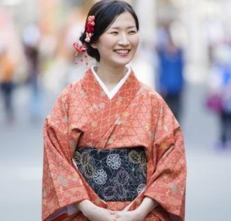 10 coisas que os japoneses adoram fazer