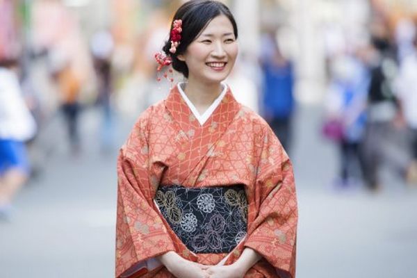 10 coisas que os japoneses adoram fazer