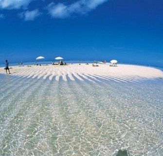 yurigahama beach