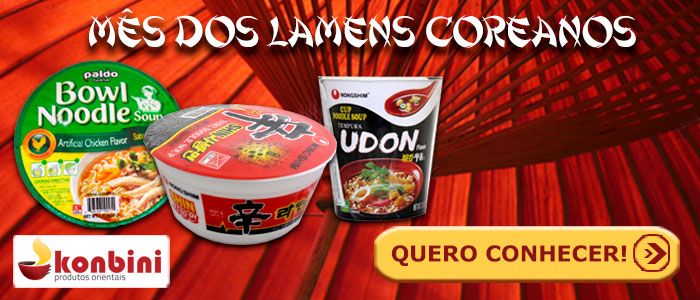 banner-mes-produtos-coreanos-700x300