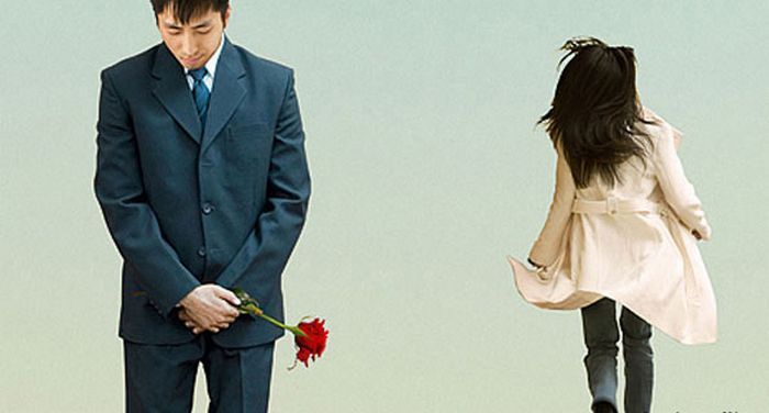 Reclamações dos homens em relação ao casamento no Japão