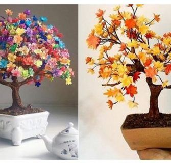 Paper Art design - ARTE EM PAPEL