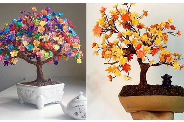 Paper Art design - ARTE EM PAPEL