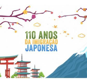 Imigração-Japonesa- honda-webserie