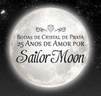 Sailor Moon