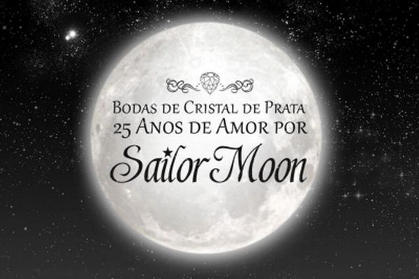 Sailor Moon