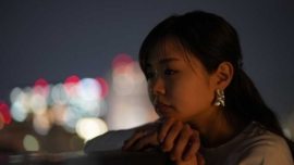 Entenda o conceito hansei na cultura japonesa