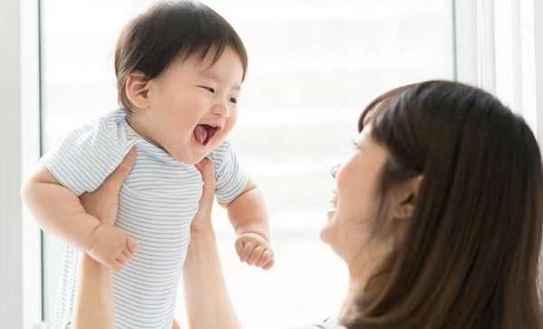 baixa natalidade no Japão