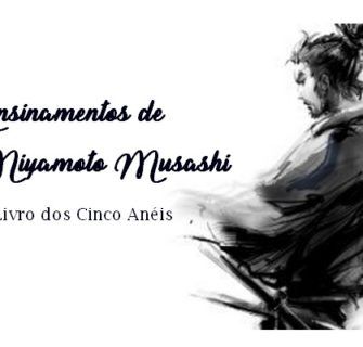 Miyamoto Musashi