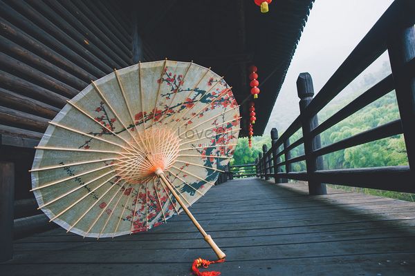 flour Datum married Wagasa: O tradicional guarda-chuva japonês | Curiosidades do Japão
