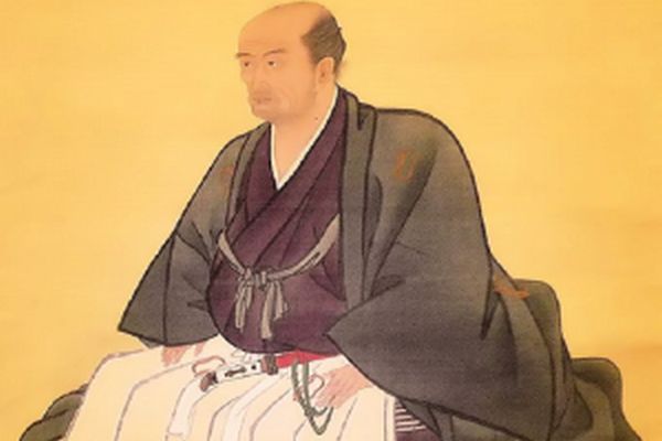 Hanaoka Seishu