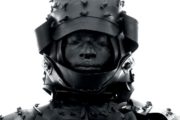 A incrível história do imigrante africano que se tornou um dos mais respeitados samurais no Japão no século 16