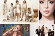 Assista a shows de grandes artistas japoneses gratuitamente no YouTube