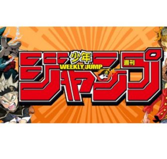 Centenas de episódios de anime Jump agora gratuitos para assistir online na campanha de contramedida de coronavírus