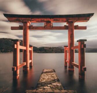Resiliência e economia como a cultura japonesa nos ensina a progredir em tempos difíceis