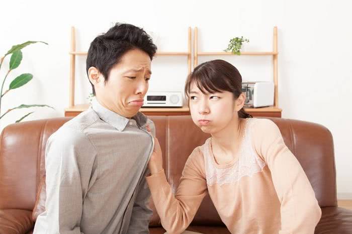 Esposas japonesas revelam como se vingam de seus maridos