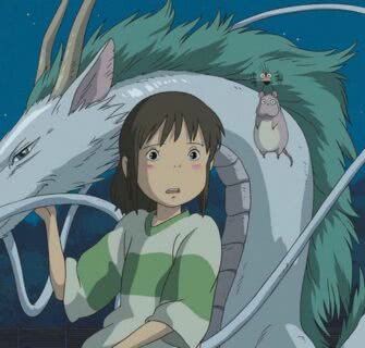Studio Ghibli lança 400 imagens de oito filmes gratuitamente para download