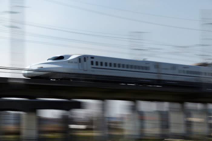 10 fatos surpreendentes sobre o sistema ferroviário do Japão