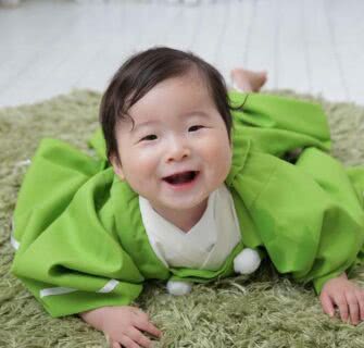 8 coisas surpreendentes sobre ter um bebê no Japão