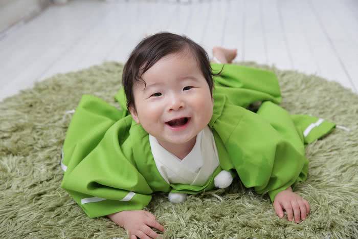 6 coisas surpreendentes sobre ter um bebê no Japão