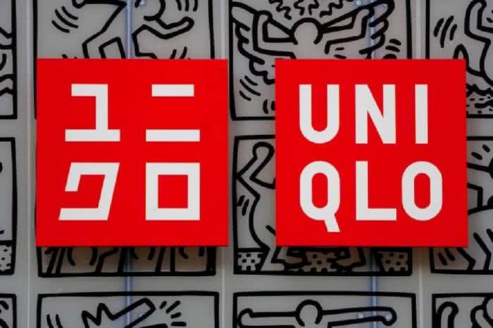 Um pouco da história da Uniqlo e de seu fundador, Tadashi Yanai, o homem mais rico do Japão