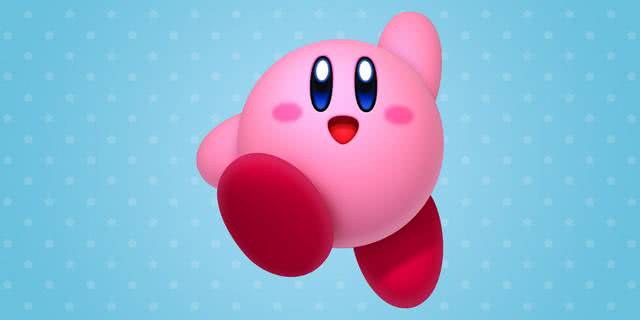 Kirby