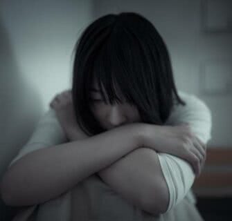 O suicídio é a principal causa de morte entre os jovens no Japão, mostram as estatísticas