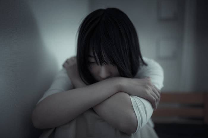 O suicídio é a principal causa de morte entre os jovens no Japão, mostram as estatísticas