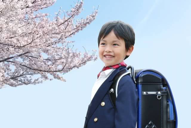 As escolhas do ensino fundamental para o Kanji do Ano olham para o lado bom de 2020