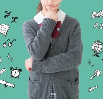 Bukatsu: As atividades extracurriculares nas escolas japonesas