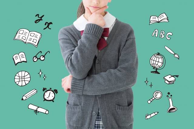 Bukatsu: As atividades extracurriculares nas escolas japonesas