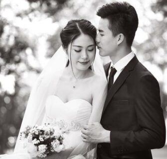 Casal japonês divorcia e casa novamente a cada 3 anos para revezar seus sobrenomes