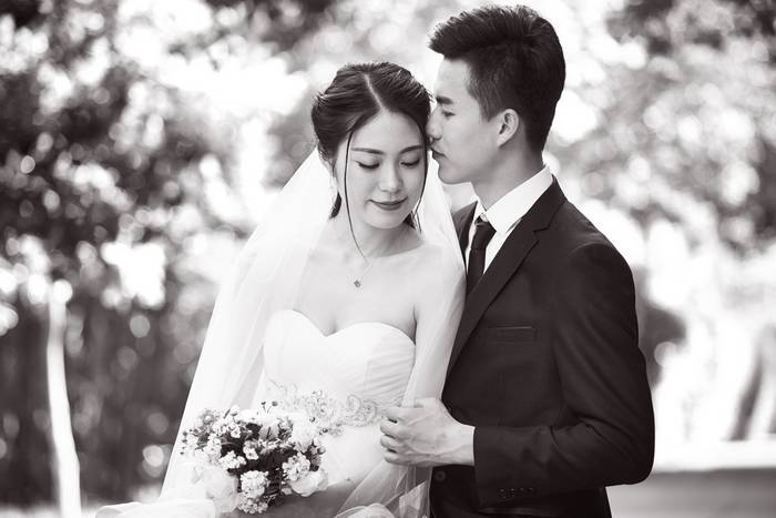 Casal japonês divorcia e casa novamente a cada 3 anos para revezar seus sobrenomes
