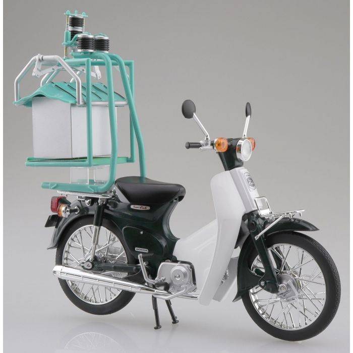 honda-super-cub-50-with-demae-ki-rear-carrier 