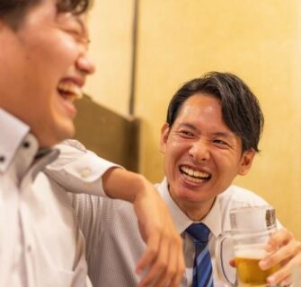 5 curiosidades impressionantes sobre a cultura de bebida do Japão